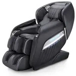MGC-A350B Shiatsu