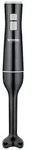 Severin 3770 Stabmixer 170 W Schwarz, Grau