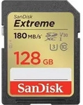 SanDisk Extreme PLUS