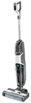 BISSELL - CrossWave HF3 Select 3639N Hartbodenreiniger