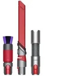 dyson Spezialreinigungs-Set V7, V8, V10, V11, 972203-01 Staubsauger-D&uuml;sen-Zubeh&ouml;r