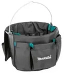 Makita E-15497 Eimertasche
