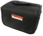 Makita Tragetasche f&uuml;r Elektrowerkzeuge - SK102 - SK105 - SK106