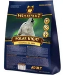 Wolfsblut Polar Night - 12,5 kg