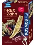 Kosmos Experimentierkasten T-Rex Zahn - 7 Jahr(e)