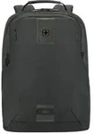 "Wenger MX ECO Professional - Notebook-Rucksack - 40.6 cm (16")"