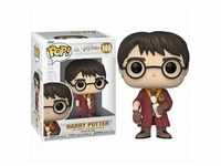 POP - Harry Potter 20th Anniversary - Harry Potter Neu & OVP