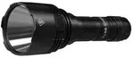 H&uuml;ckmann Taschenlampe NEWP30 NEWP30