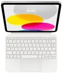 APPLE Magic Keyboard Folio for iPad 10th generation Spanish