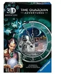 RAV11539 - Time Guardians: Chaos auf dem Mond DE
