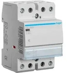 Hager Sch&uuml;tz brummfrei63A 2S 230V ESC263S (ESC263S)