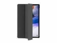 Hama "Fold" Flip-Hülle für Tablet Polyurethan Schwarz 11" Samsung Galaxy Tab S7 S8