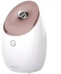 Medisana DS 600 Nano-Ionen Gesichtssauna
