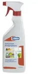 HAMA - Xavax 00111721, Ger&auml;tereinigungsspray, Gefrieschrank, K&uuml;hlschrank, 500 ml,