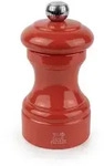 Peugeot Salzm&uuml;hle Bistro, Bistrorama, lackiert, Holz, Terracotta, 10 cm, 40871