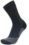 Meindl Funktionssocke MT 2 Gr. 45-47 schwarz