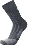 Socke MT 6 Men anthrazit Gr. 39-41