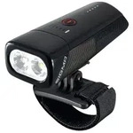 SIGMA LED-Helmlampe Buster 1100HL schwarz