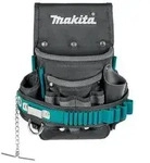 makita Werkzeugtasche E-15241 Abm.250x125x310mm