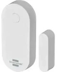 brennenstuhl Connect Zigbee T&uuml;r-/Fensterkontakt TFK CZ 01