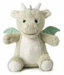 Vedes LoveLight&trade; Buddies Drake der Drache