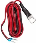Victron Energy ASS000001000 QUA/PMP/Venus GX Temperatursensor