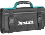 Makita Werkzeug-Wickeltasche - E-15506