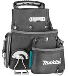 Makita Dachdecker Werkzeugtasche - E-15213