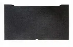 DeWALT Schaumstoffeinlage DWST83459-1 f&uuml;r Toughsystem