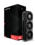 XFX RX 7900XT GAMING 20GB GDDR6 HDMI 2xDP 1xUSB-C