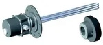 Vaillant Elektro-Heizstab 0020230734