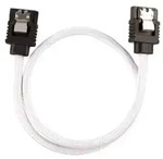 CORSAIR - SATA-Kabel - Serial ATA 150/300/600 - SATA (M)