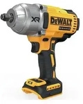 DeWALT Akku-Schlagschrauber DCF900P2T Sp.18V Drehz.2200 1/min