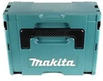 Makita DPT 353 ZJ Akku Pintacker 18 V + Makpac - ohne Akku, ohne Ladeger&auml;t