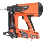 ITW Spit Gasnagler Elektroinstall. Pulsa 27E