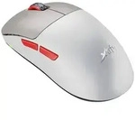 Xtrfy MSM M8 Drahtlos Retro