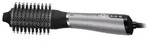 Remington Warmluftb&uuml;rste AS9880 PROluxe You
