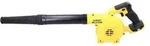 DeWalt DCV 100 N Akku Gebl&auml;se / Laubbl&auml;ser 18 V + 1x Akku 2,0 Ah - ohne Ladeger&auml;t