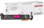 Xerox Everyday