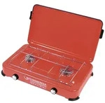 Rothenberger Industrial Gas Camping Kocher DUO 35940