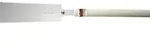 Jap. Hands&auml;ge Ryoba 240mm Magma