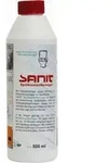 Sanit Sp&uuml;lkastenReiniger 500ml
