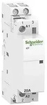 Schneider Electric A9C20732 Installationssch&uuml;tz 1St.