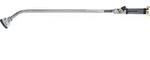 soft rain classic plus35 G 90cm LM m. 5303SG5303ALKV, 50GKBeschaffungsartikel
