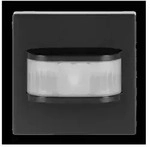 Busch-Jaeger Basic Sensor 64761-81