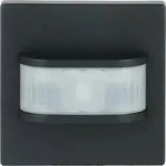 Busch-Jaeger Basic Sensor 64761-885