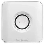 Busch-Jaeger Busch-Alarmschalter RF 6824/11-84