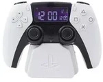 Playstation Alarm Clock PS5