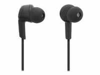 HL-BT301 Bluetooth In-Ear Kopfhörer Bluetooth bis zu 10m 3 Std