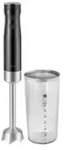 Zwilling ENFINIGY Stabmixer schwarz